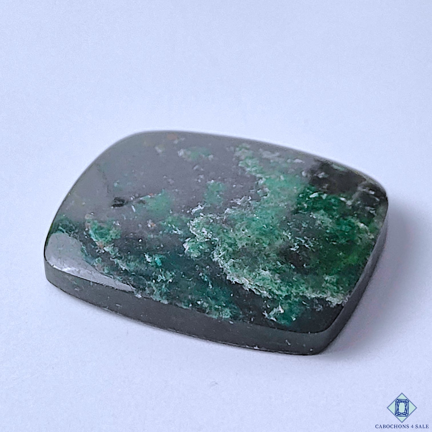 Green Aventurine
