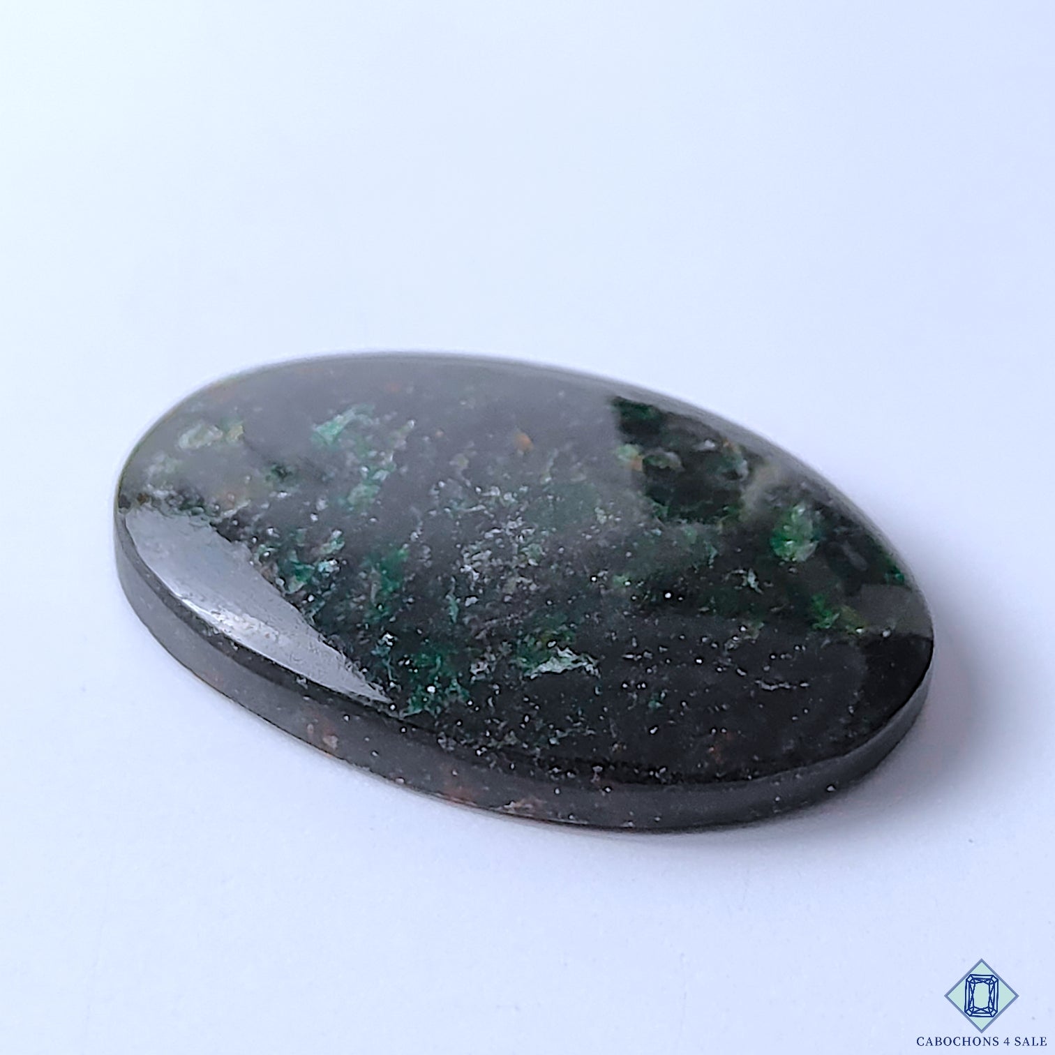 Green Aventurine