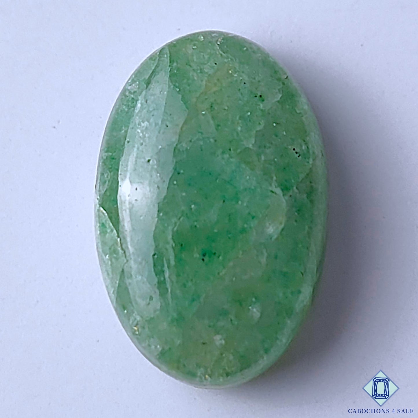 Green Aventurine