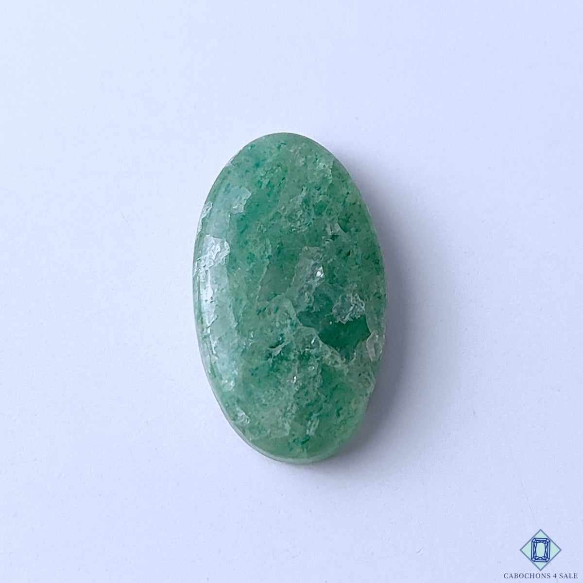 Green Aventurine