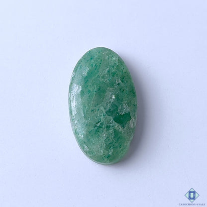 Green Aventurine