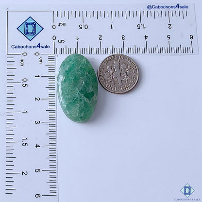 Green Aventurine