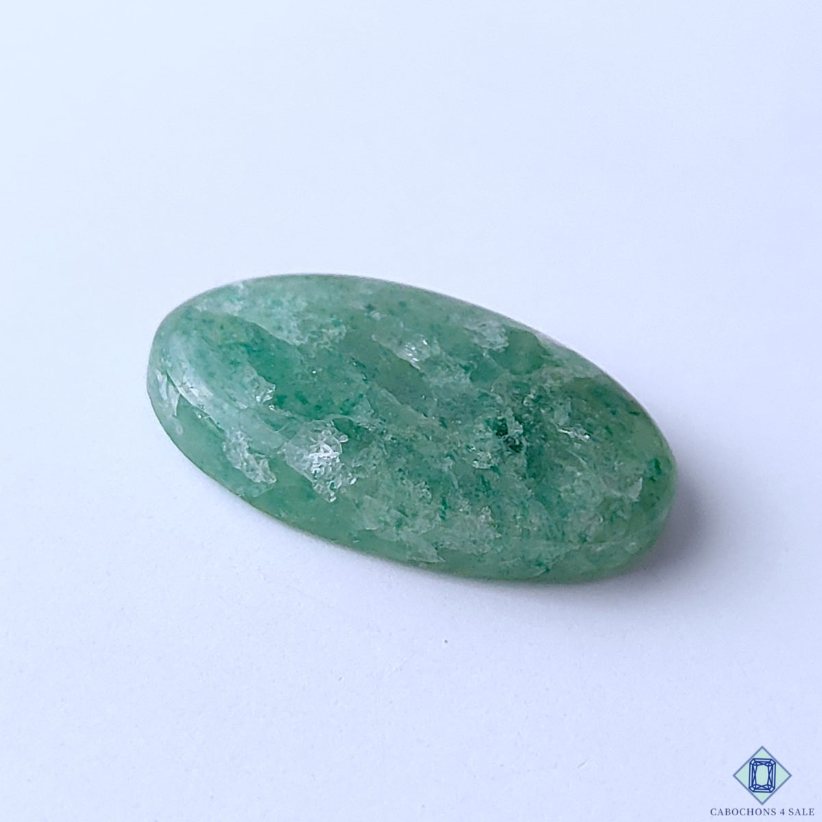 Green Aventurine
