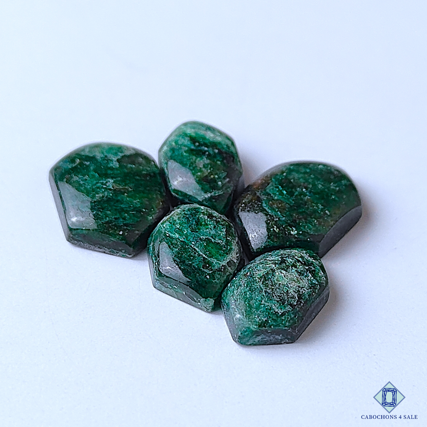 Green Aventurine