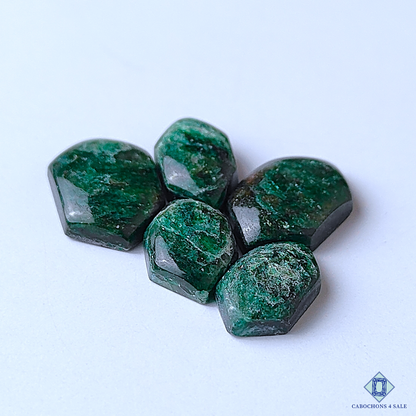 Green Aventurine