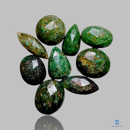 Green Aventurine