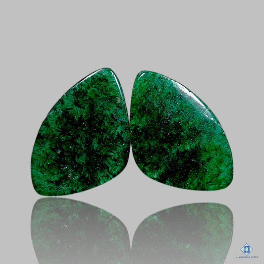 Green Aventurine