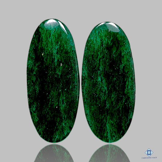 Green Aventurine