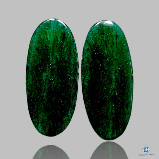 Green Aventurine