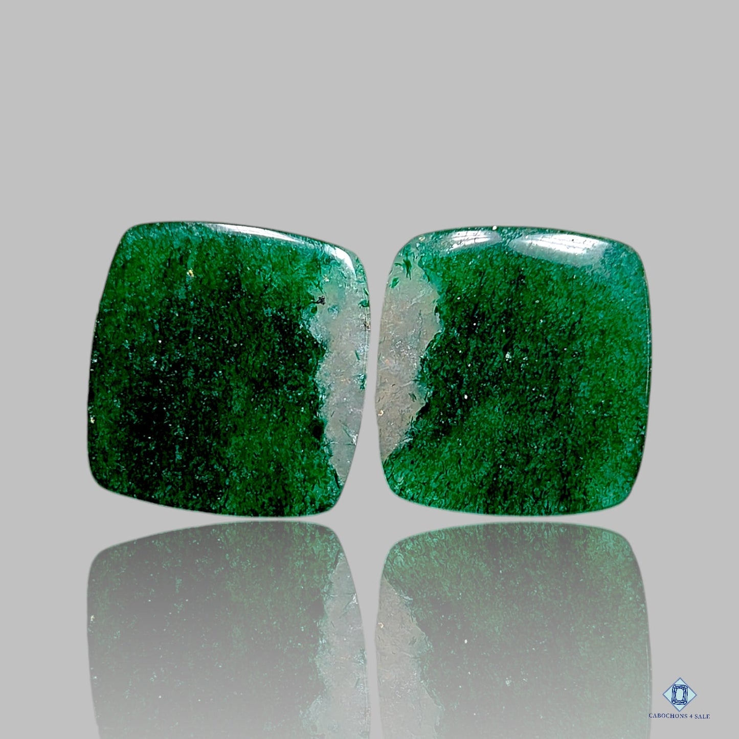 Green Aventurine