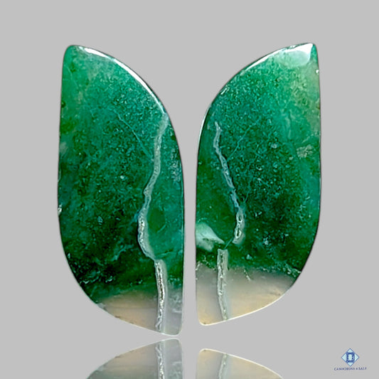 Green Aventurine