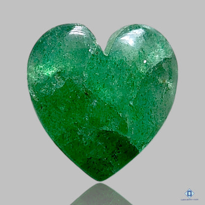 Green Aventurine