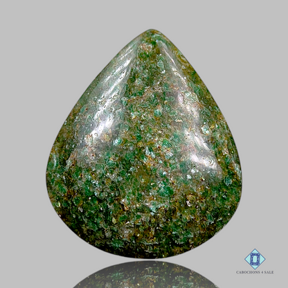 Green Aventurine