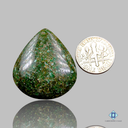 Green Aventurine