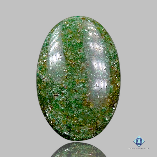 Green Aventurine