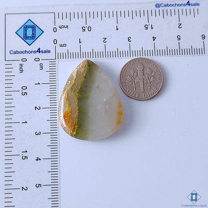 0-Green_Cacoxenite-C4sw22958-2-Pear-Green-mm-Cabochons-Translucent-0
