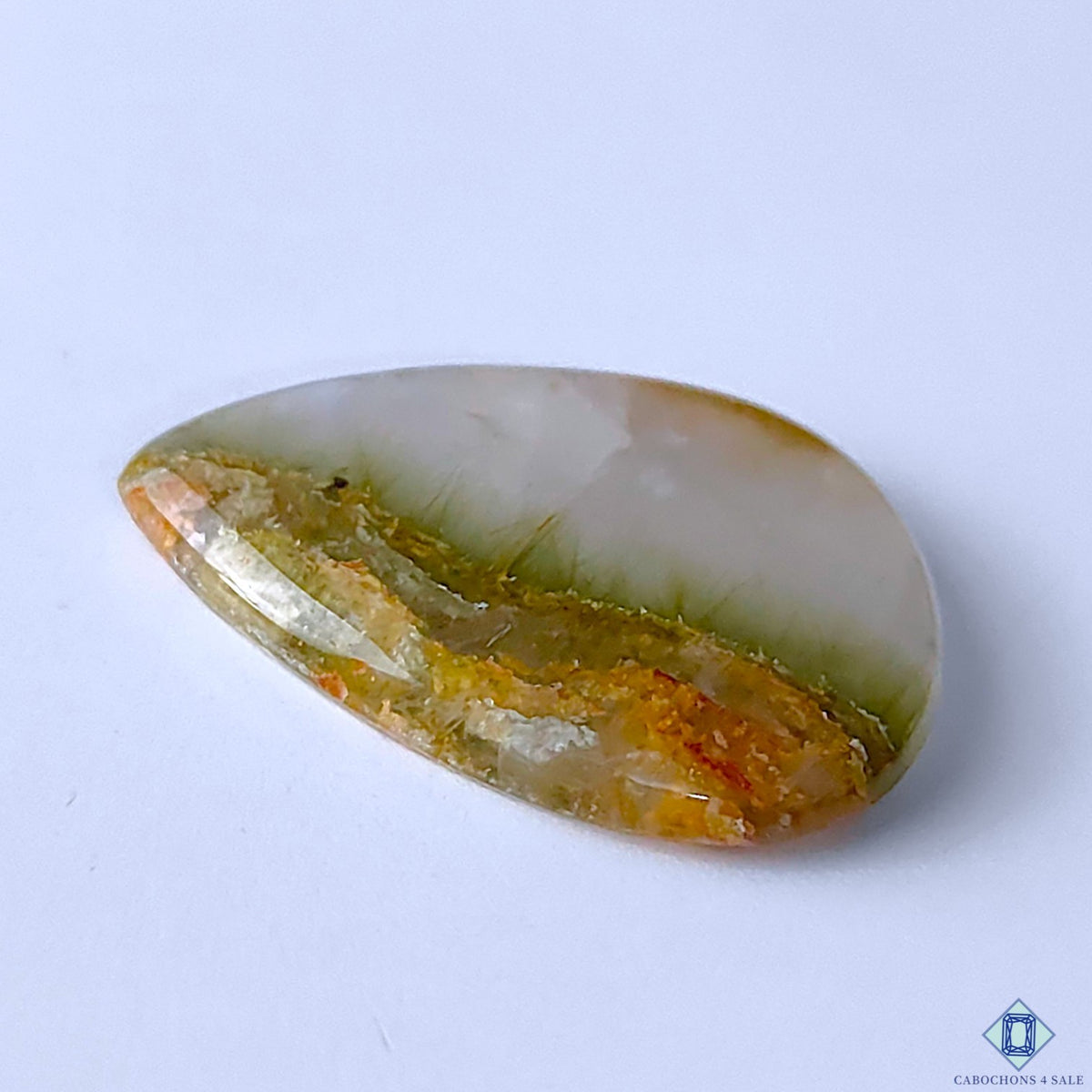 0-Green_Cacoxenite-C4sw22958-3-Pear-Green-mm-Cabochons-Translucent-0