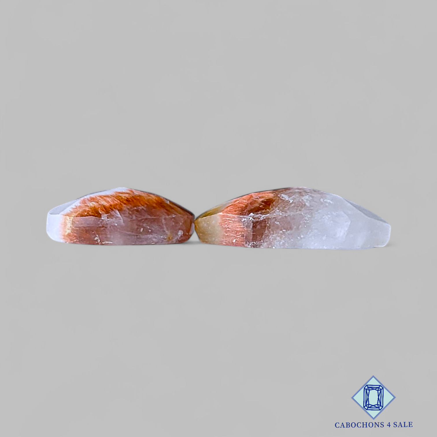 Green Cacoxenite Rutile Quartz