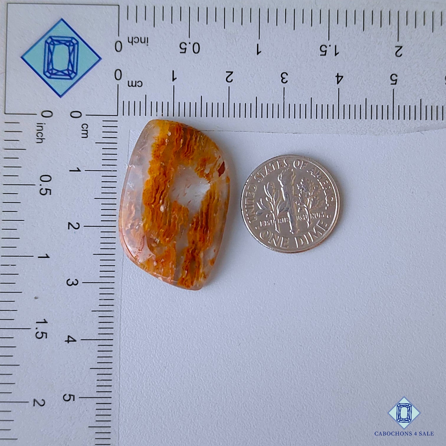 Green Cacoxenite Rutile Quartz