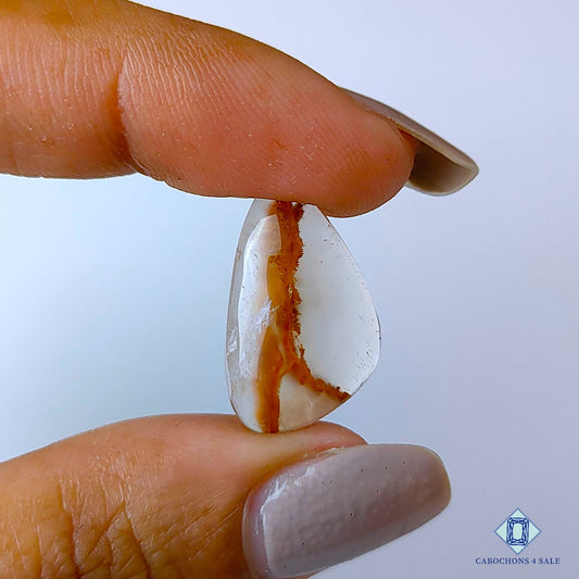 Green Cacoxenite Rutile Quartz