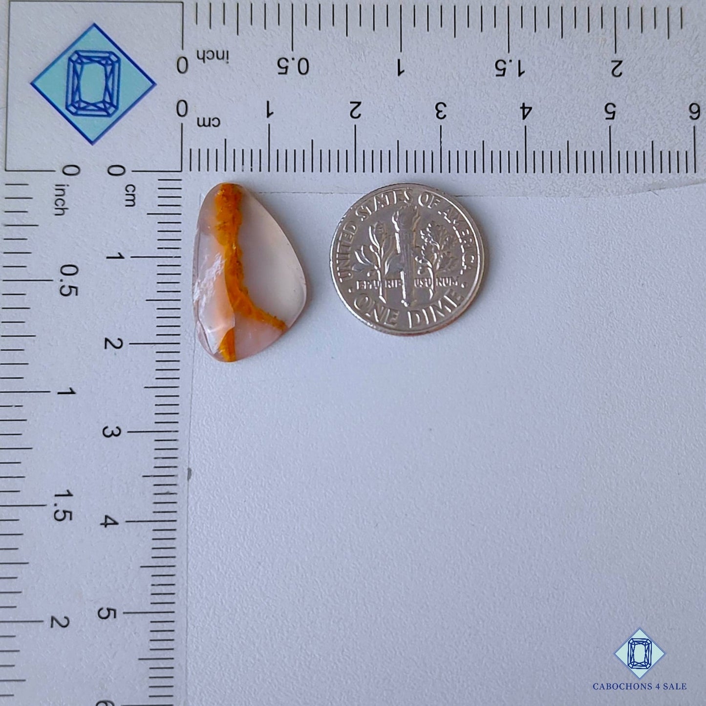 Green Cacoxenite Rutile Quartz