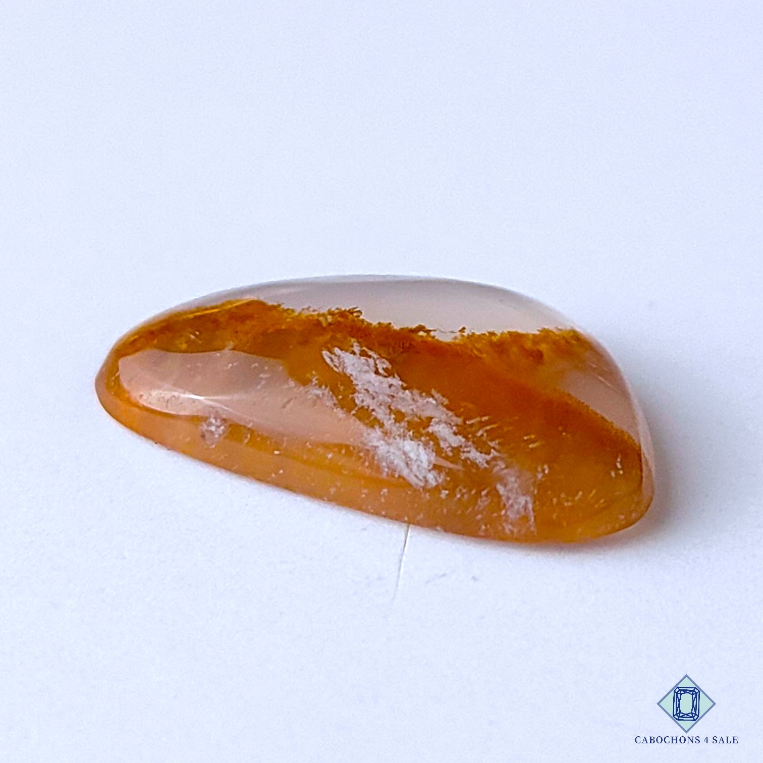 Green Cacoxenite Rutile Quartz