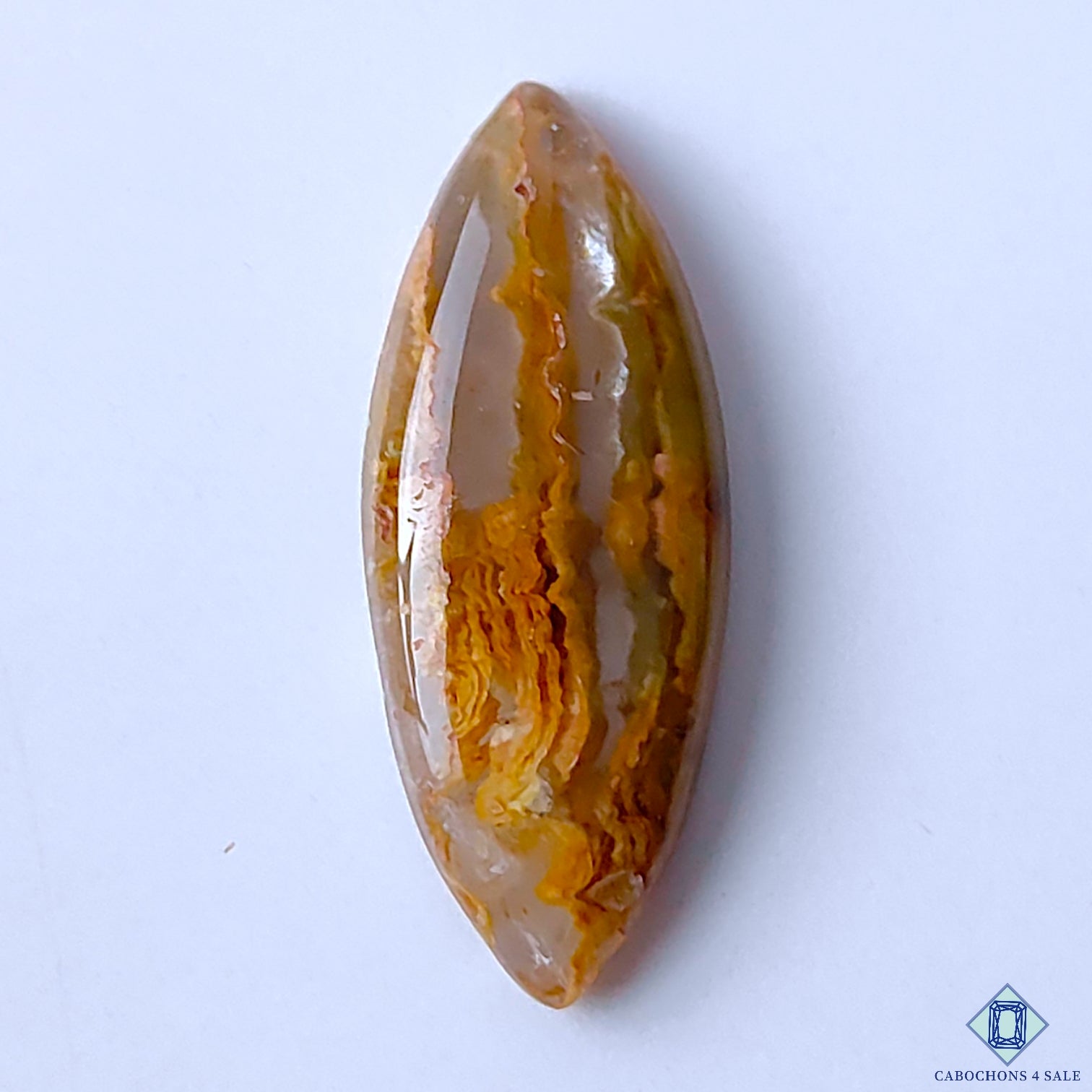 Green Cacoxenite Rutile Quartz
