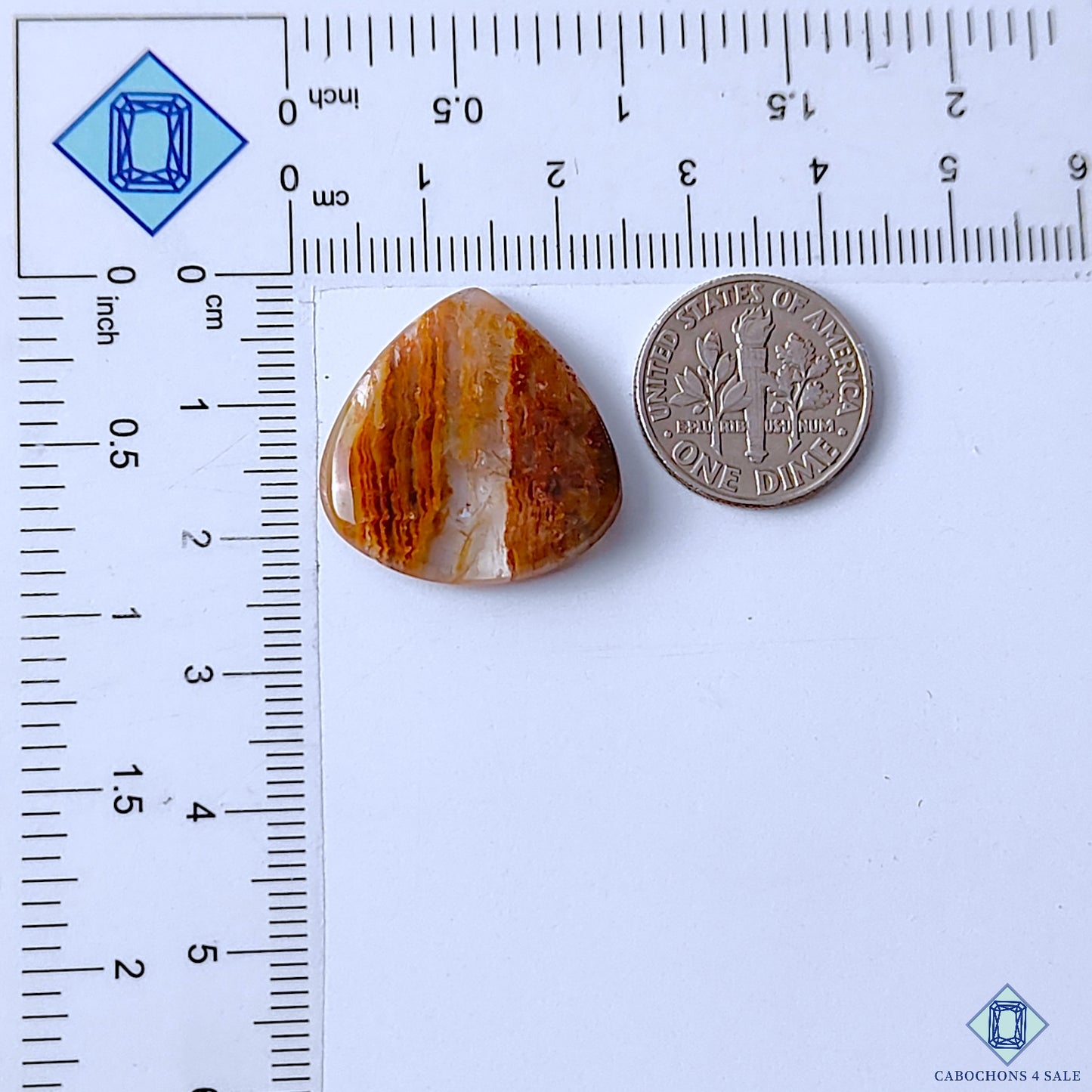 Green Cacoxenite Rutile Quartz