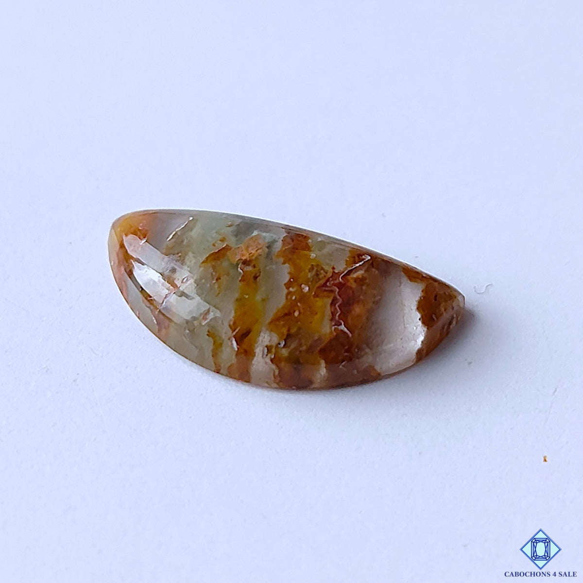 Green Cacoxenite Rutile Quartz