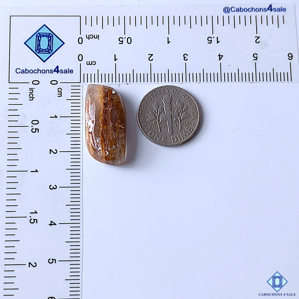 Green Cacoxenite Rutile Quartz