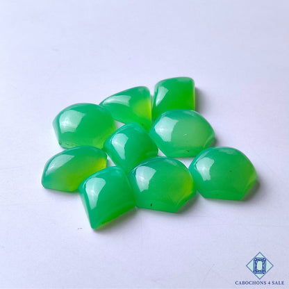  Chalcedony