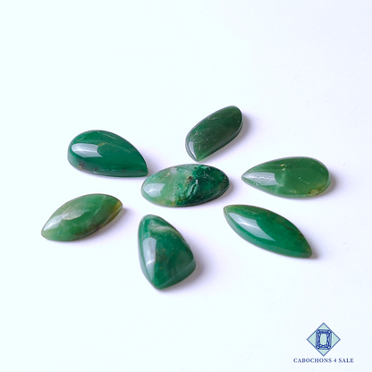 Green Jade