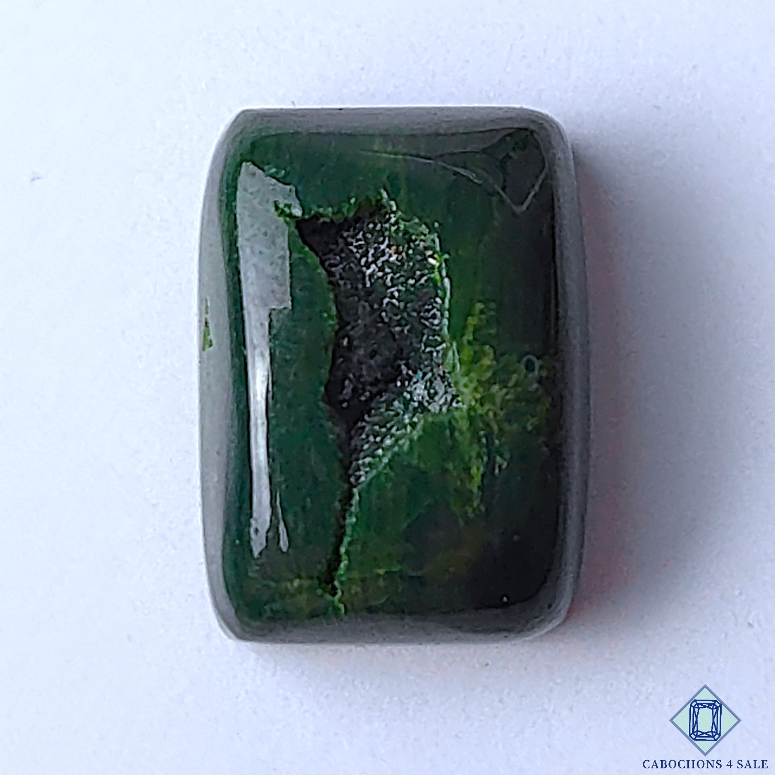 Green Jade