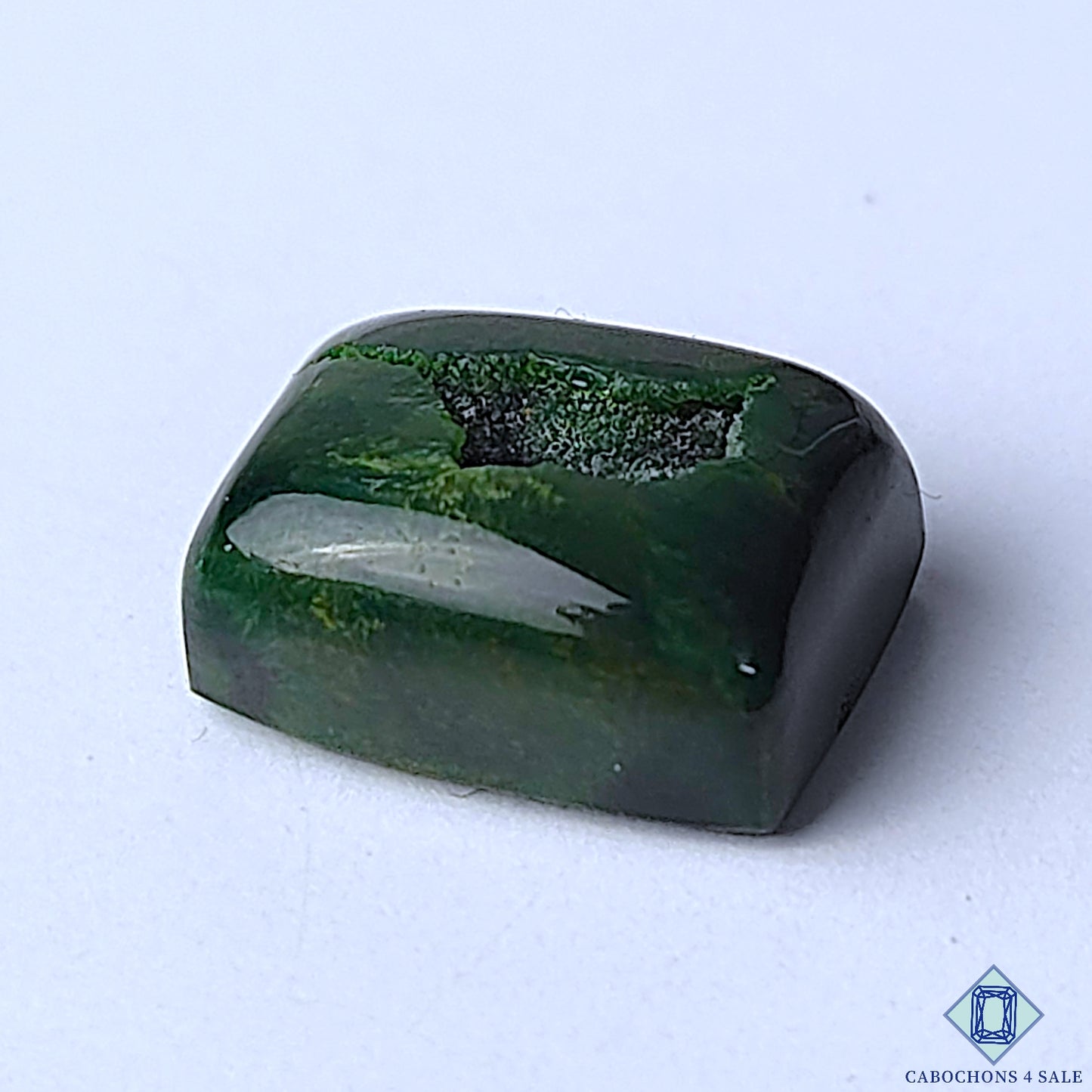Green Jade