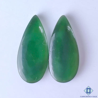 Green Jade