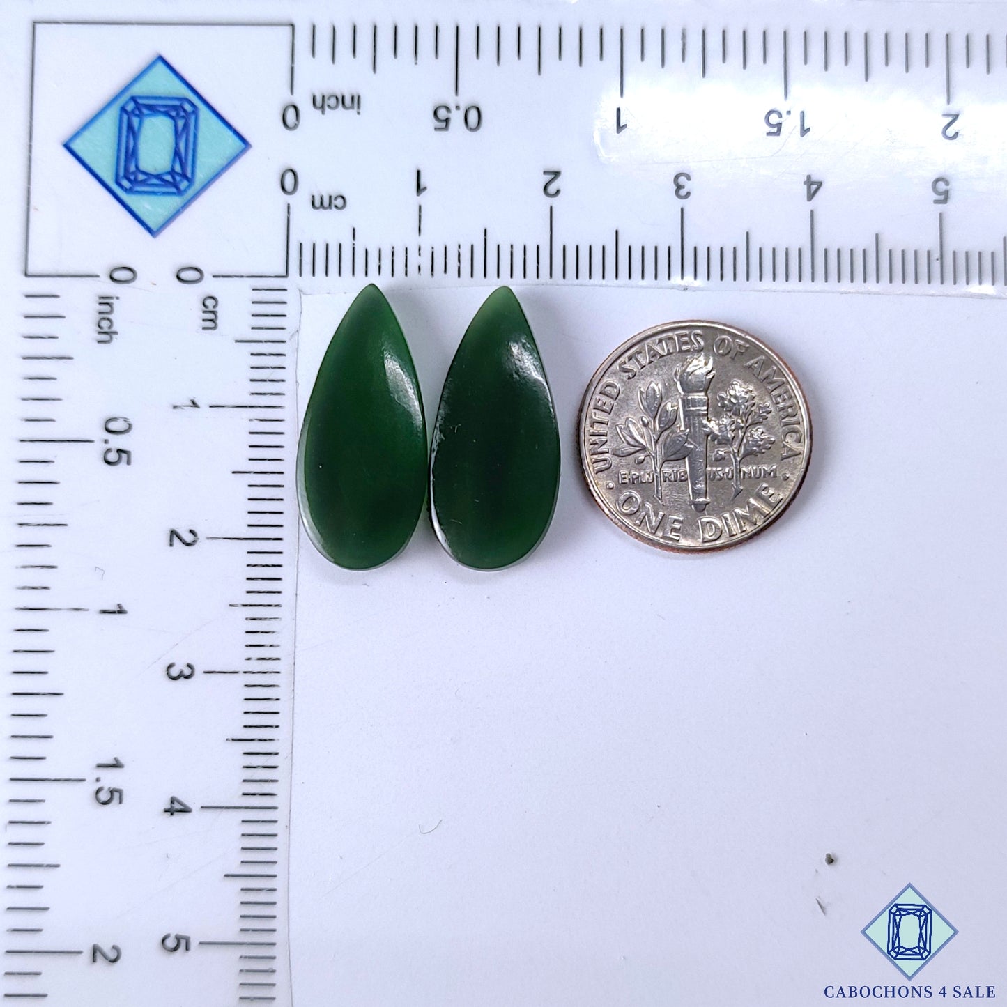 Green Jade