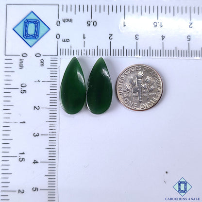 Green Jade