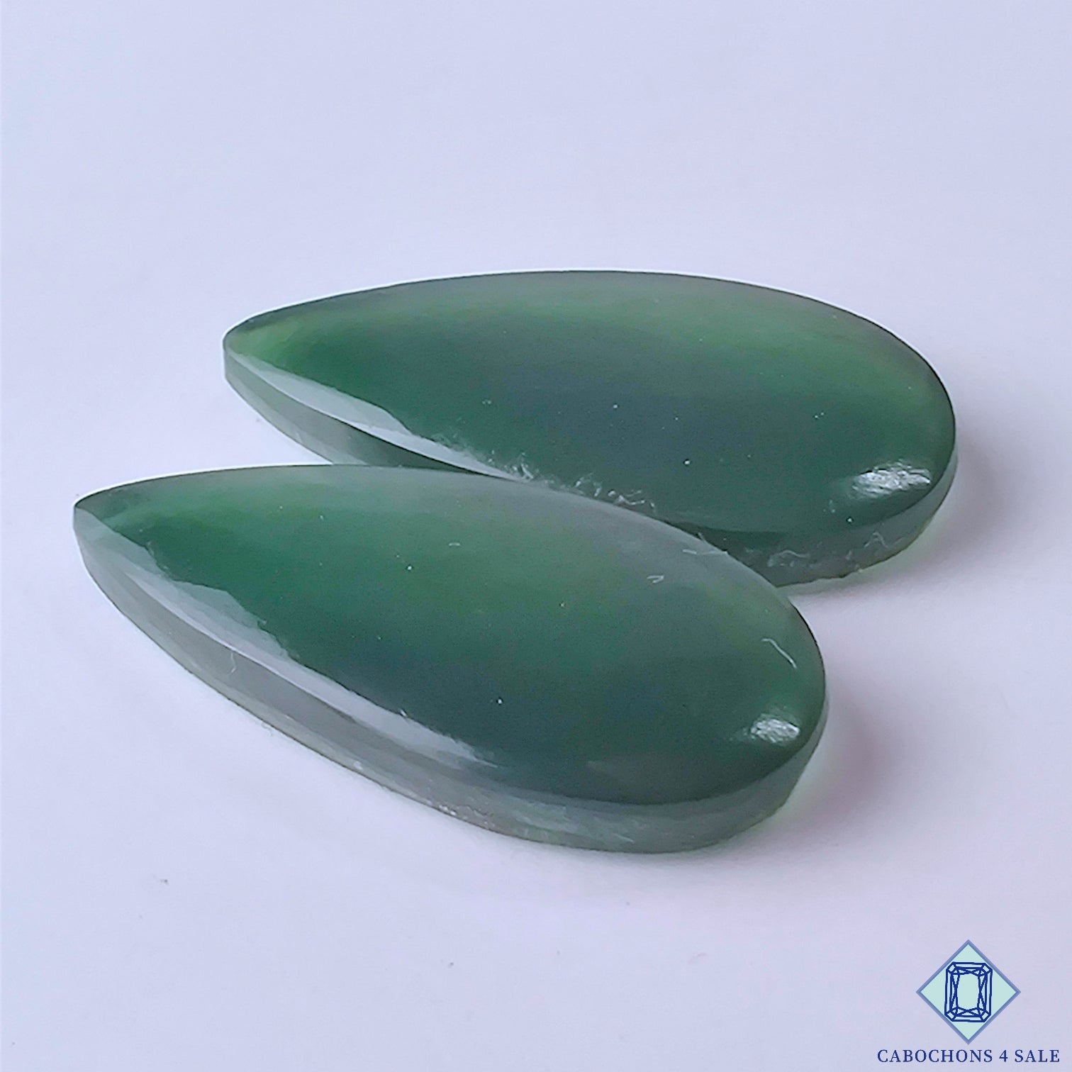 Green Jade