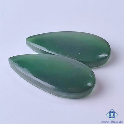 Green Jade