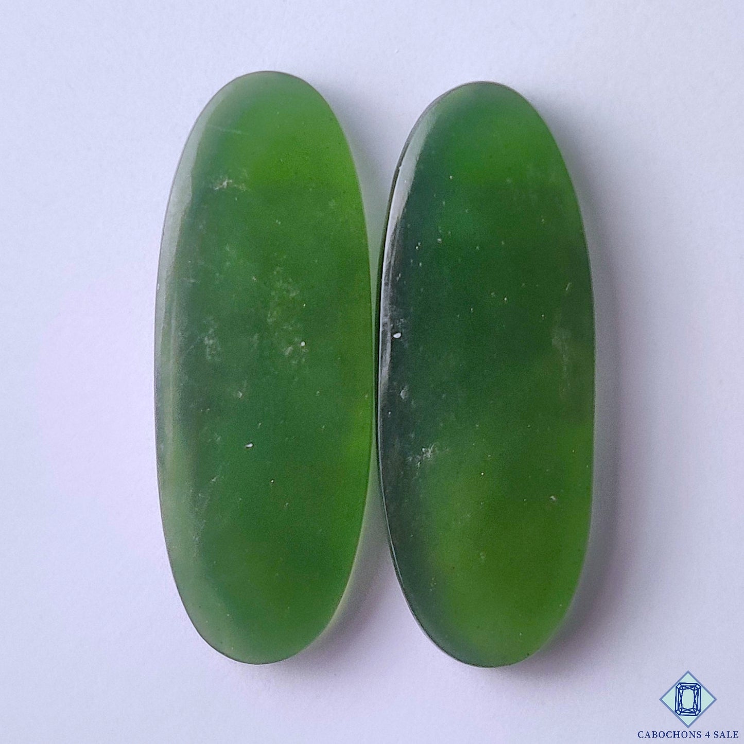 Green Jade