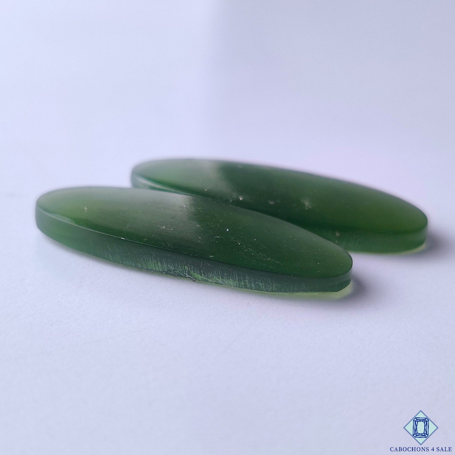 Green Jade