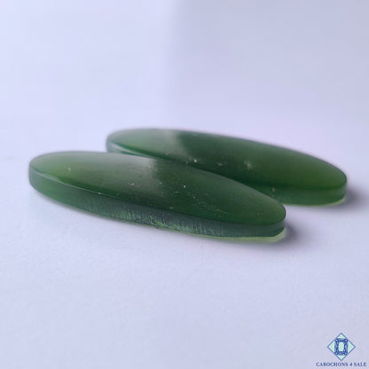 Green Jade