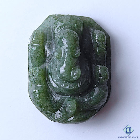Green Jade