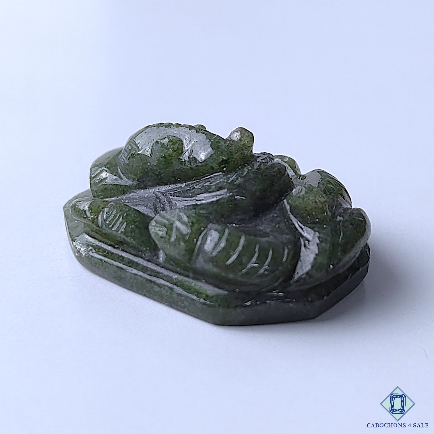 Green Jade