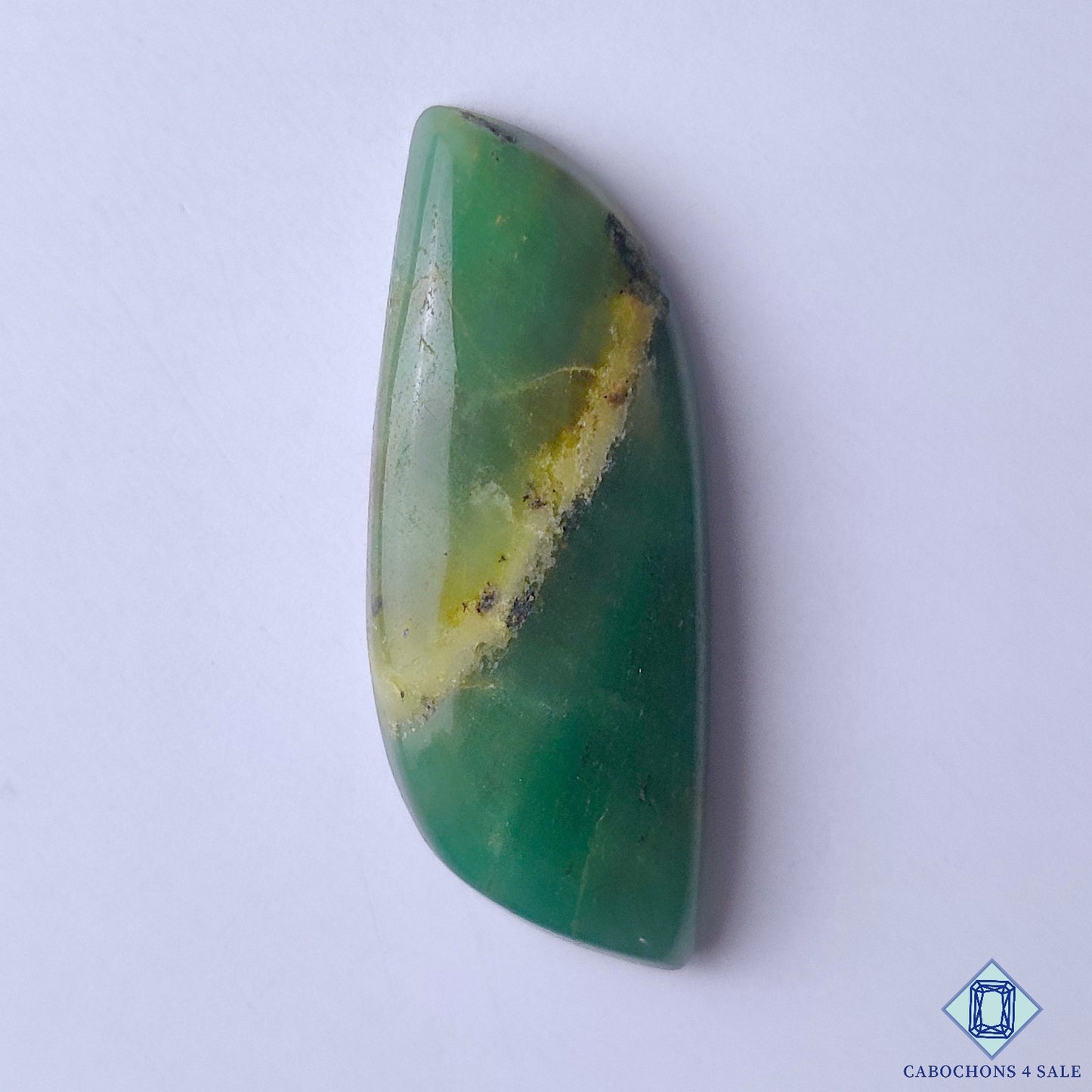 Green Jade