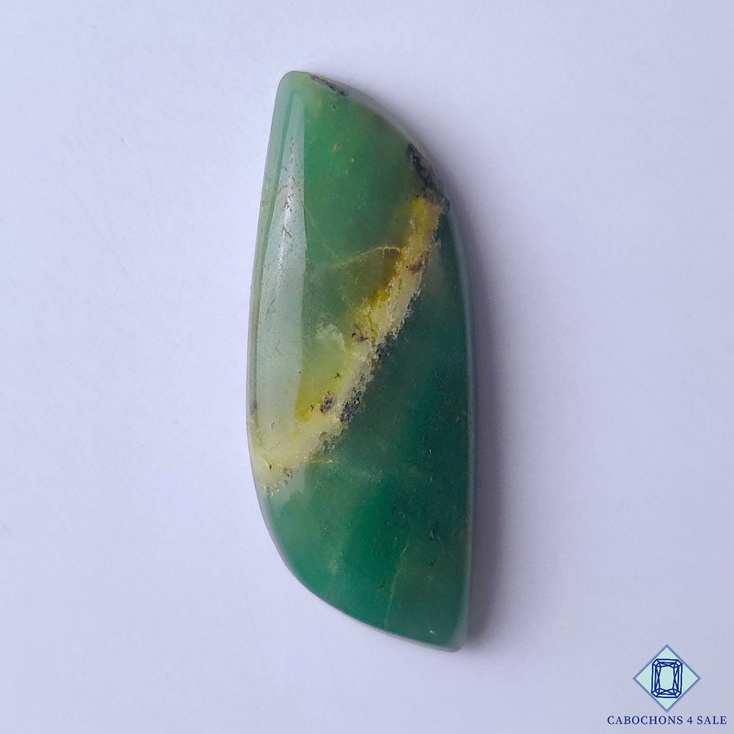 Green Jade