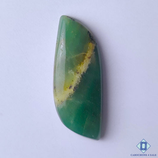 Green Jade