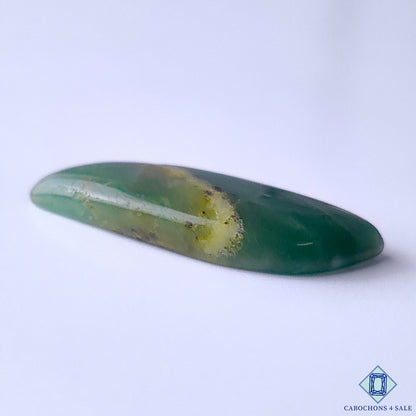 Green Jade