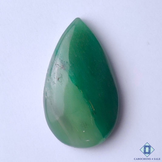 Green Jade