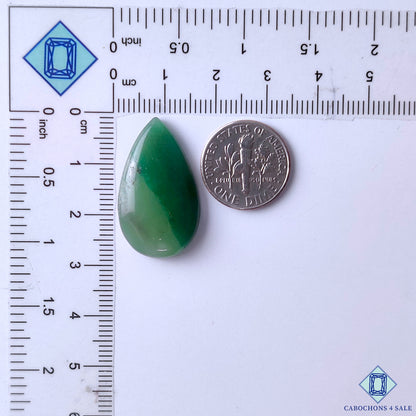 Green Jade